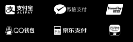 半岛体育娱乐合作支付商