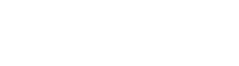 半岛体育logo